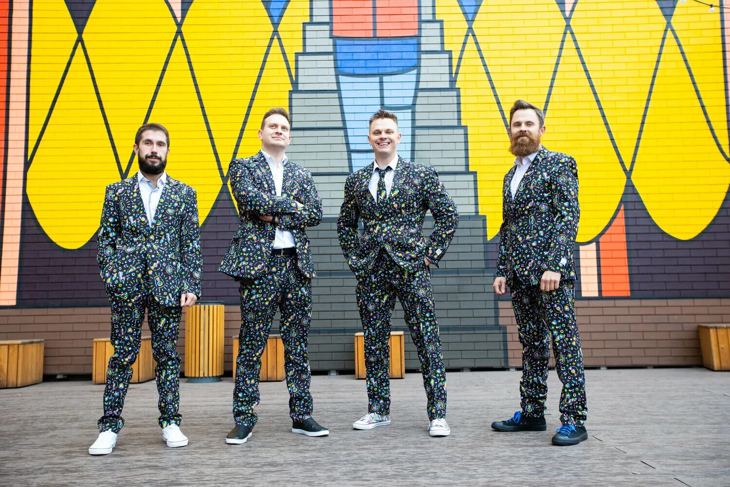 Группа комиксы. История создания комиксов марвел. Старые комиксы марвел. Marvel comics обложка. Кавер группа комиксы.