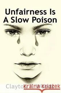 Slow poison