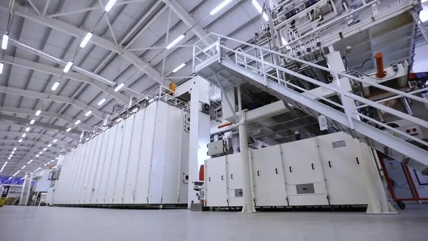 Inside factory. Factory inside. inside factory fhd. the factory set. inside the factory where rotobic.