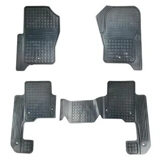 land rover lr4 rubber floor mats - vseogazgoldere.ru.