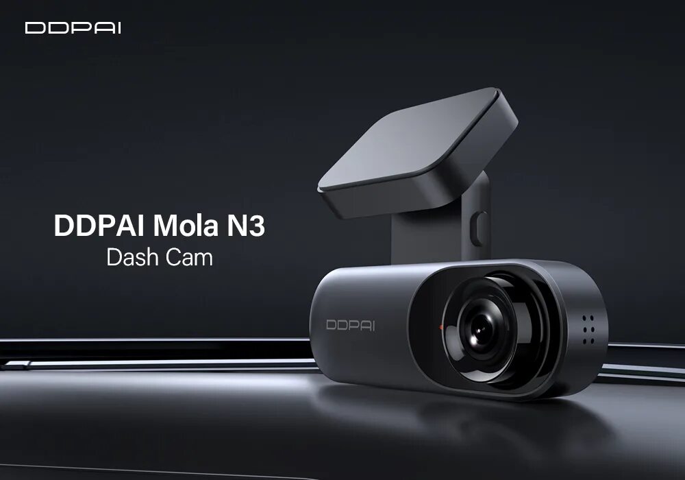 Видеорегистратор ddpai dash cam. Ddpai mola n3 gps. видеорегистратор ddpai. ddpai dash cam n3. видеорегистратор xiaomi ddpai mola (a2) black.