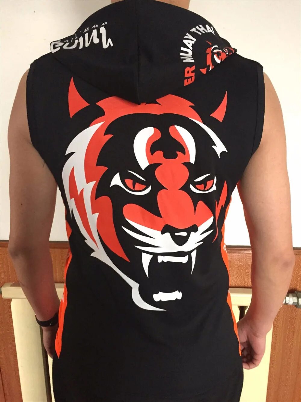 Одежда Tiger Muathai. Tiger Muay Thai одежда. Футболка Тайгер Муай Тай. Майка Tiger Muay Thai. Тайгер муай