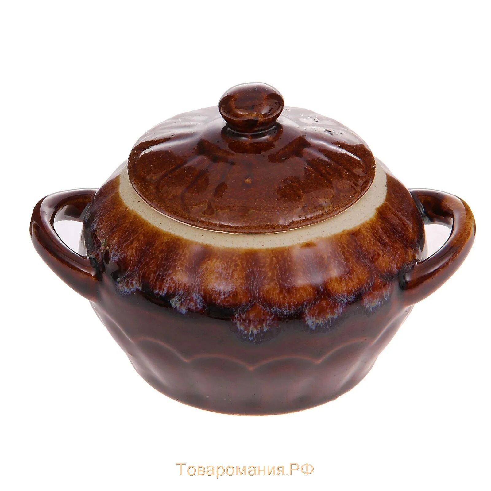 Горшочек для запекания. Горшочки для запекания вайлдберриз. Горшочки для запекания вайлдберриз. Горшочек для запекания 0. Горшочек для запекания для духовки с крышкой.