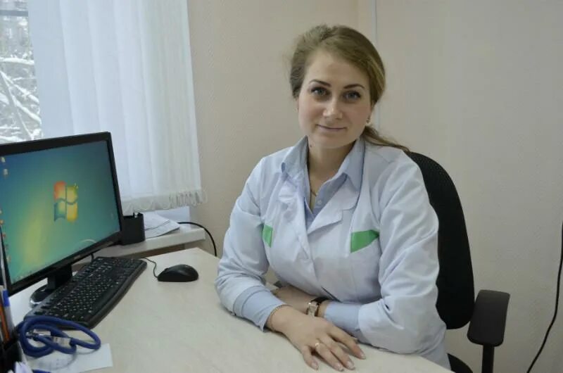 Сайт мсч 118 г. Бахтияров мсч 118. Полярные зори больница. 118 медсанчасть полярные зори. Мсч 118 полярные.