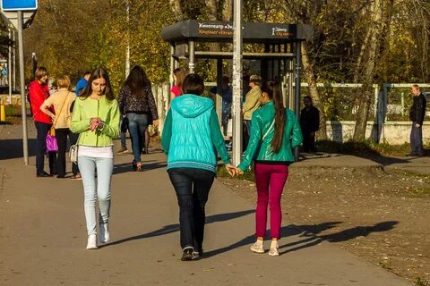 Сайт закамск пермь