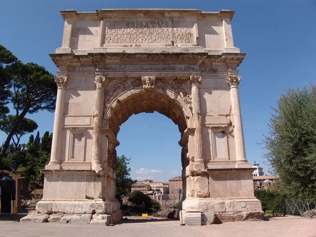 Арка тита в древнем риме. Арк рим. Арк рим. Триумф арка тита. Арка константина в древнем риме.
