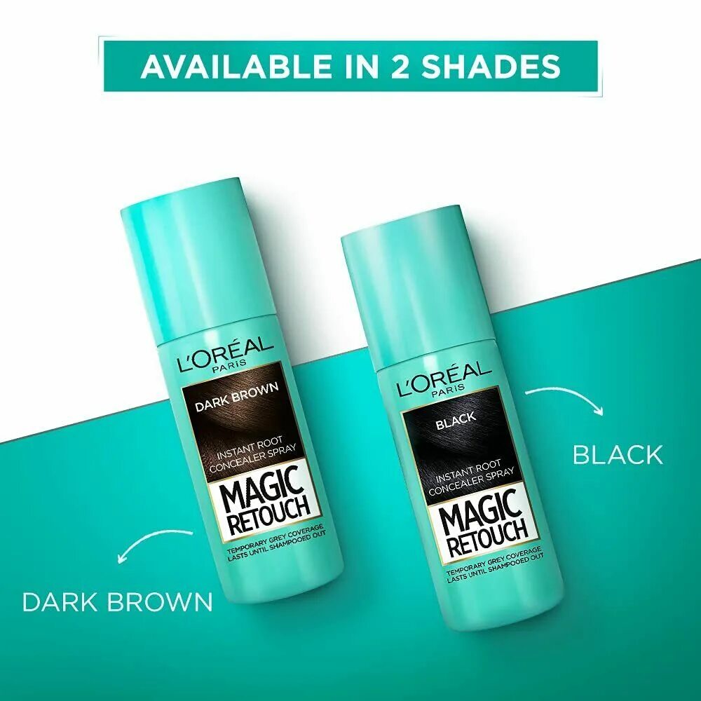 Retouch лореаль. L&#039;oréal paris magic retouch golden brown 75ml. спрей magic retouch от l&#039;oreal палитра. мэджик ретач тонирующий спрей №1 чёрный. l&#039;oreal magic retouch красное дерево.