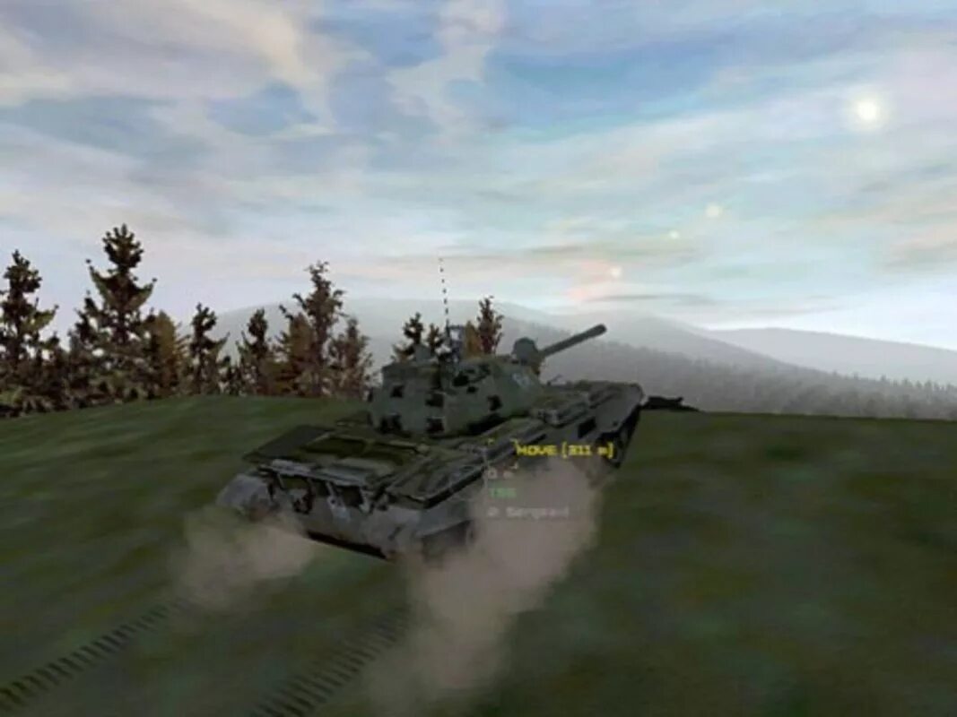 Operation flashpoint cold. Flashpoint cold war crisis. operation flashpoint cold war. operation flashpoint: cold war crisis 2001. operation flashpoint: cold war crisis танк м60.