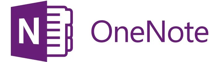 One note for windows 10. Onenote. microsoft onenote. офис программы onenote. microsoft onenote png.
