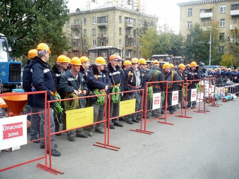 Жилищник дмитровское шоссе 3. Жилищник москва кунцево. Жилищник москва кунцево. Жилищник теплый стан печать. Ярцевская 27 к 2.