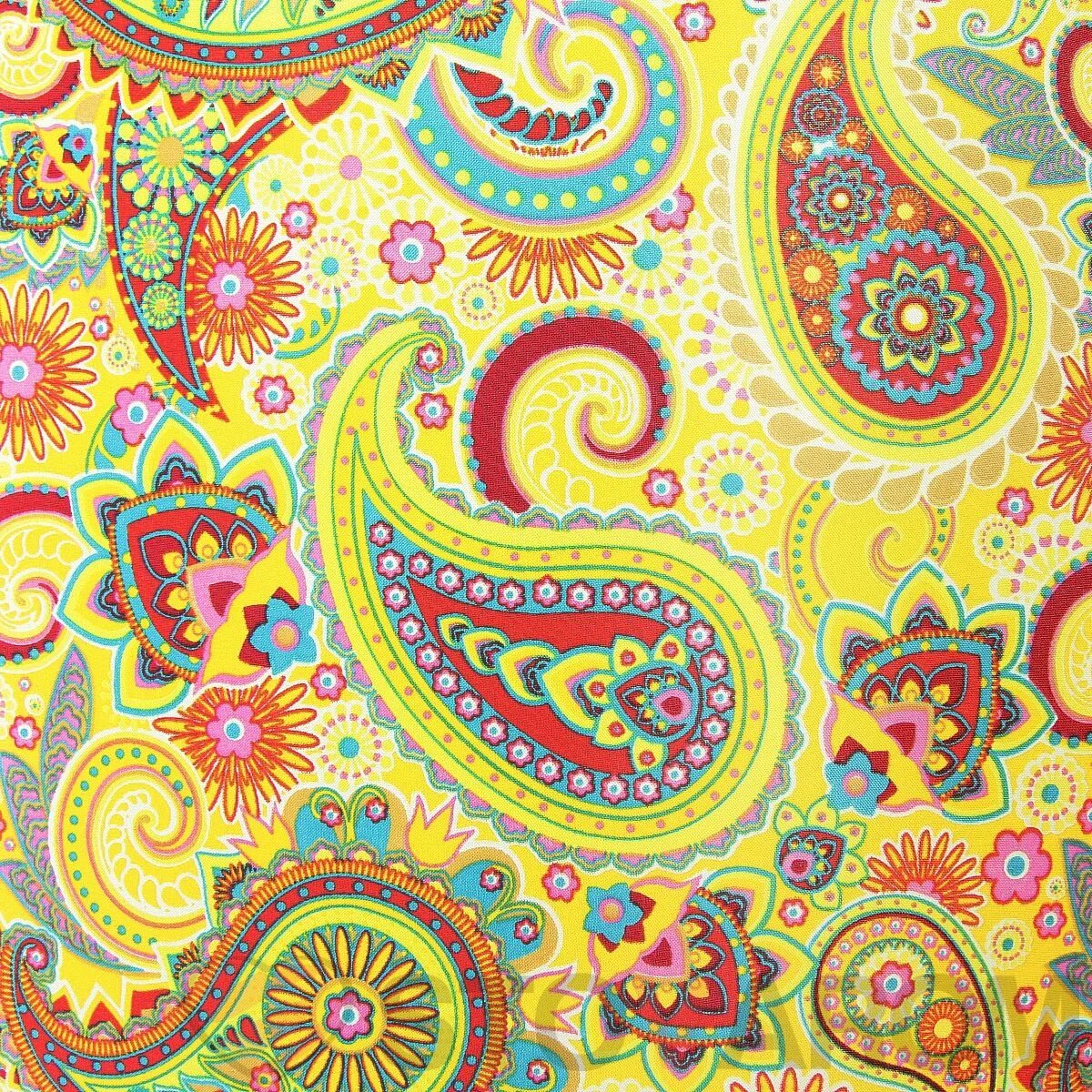 Пейслийские огурцы узор. Индийский огурец пейсли. Индийский орнамент огурец пейсли. Индийский пальмета- восточный огурец. Узор пейсли бандана.