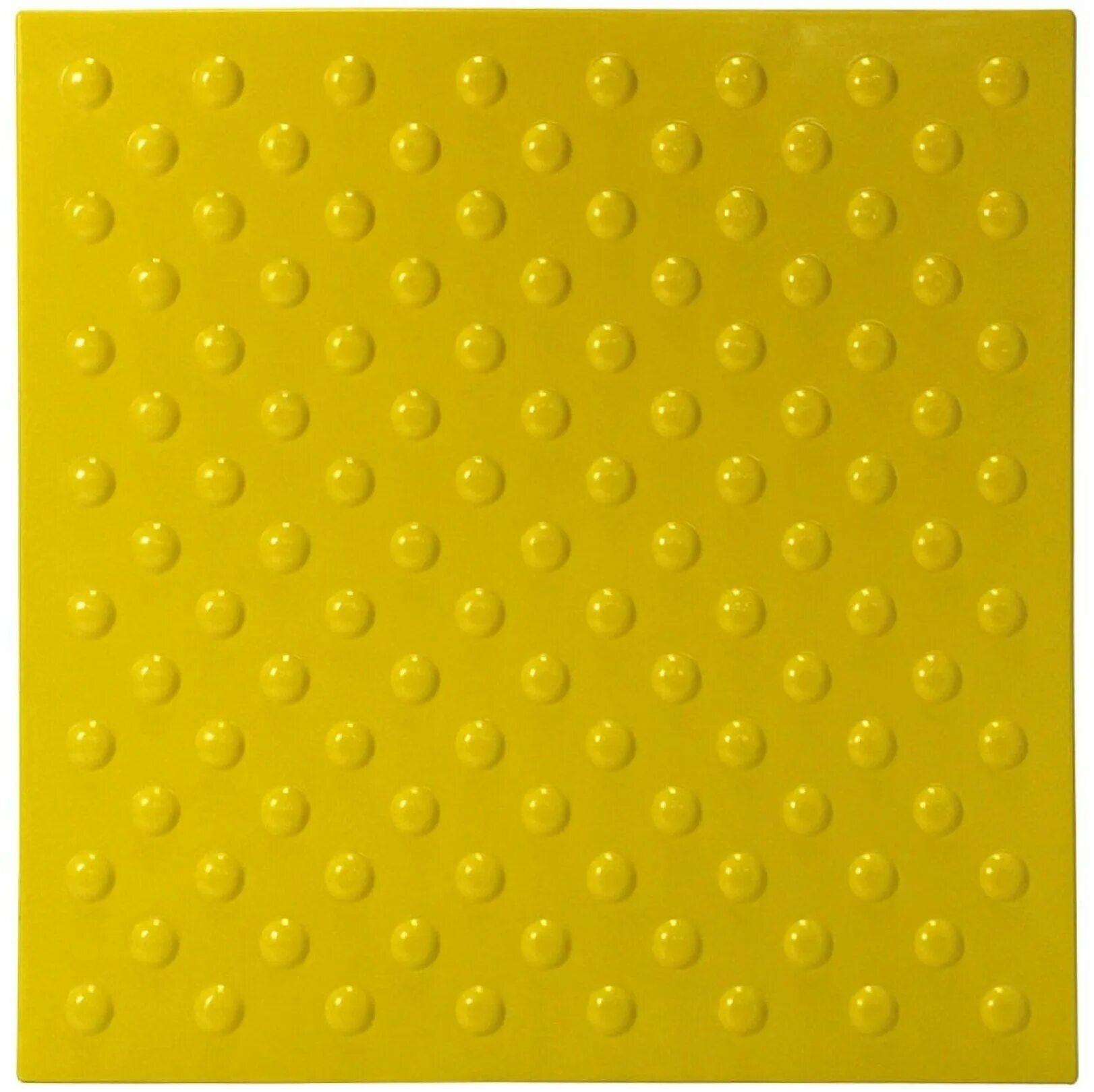 Плитка тротуарная 500х500х70. Тактильная плитка с продольными рифами. Тактильная плитка продольный риф 500 500. Плитка тактильная 300х300 бетонная риф. Тактильная плитка конусообразный риф 300х300х50.