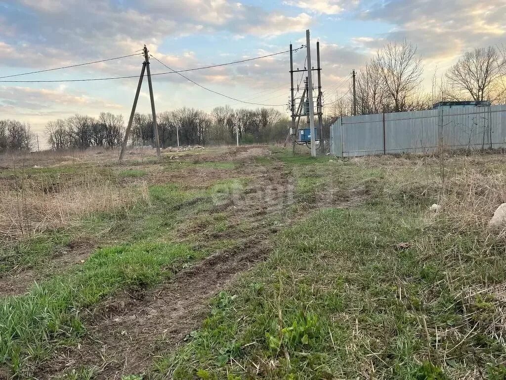 Старое басово. Тульская область деревня старые рвы. Басово Тула. Фото деревня старое Басово Тула. Ленинский район д Волково фото.