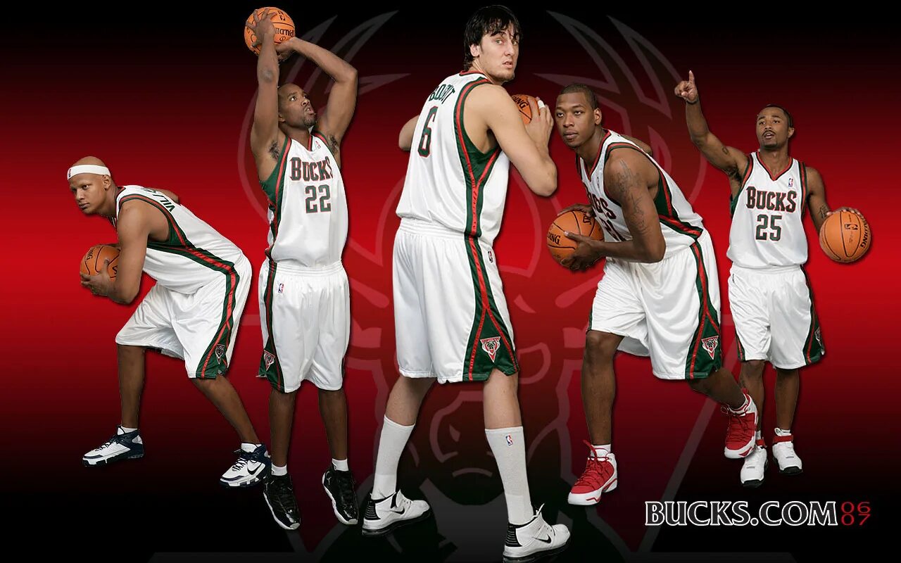 герб милуоки. милуоки эмблема. милуоки бакс логотип 2023. бк милуоки бакс. Bucks команда.