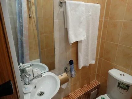 Мини отели орла
