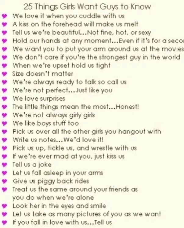 The done thing meaning. Список that girl на русском. Как стать that girl список. Как стать that girl список на русском языке. Girls things текст.