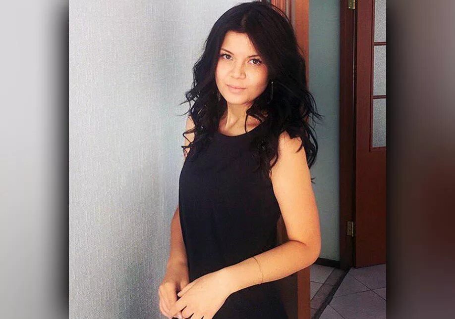 Девушки город учалы. Вызвать девушку уфа. Красивые девушки для интимных встреч. Красивые девушки сургута. Вызвать девушку уфа.