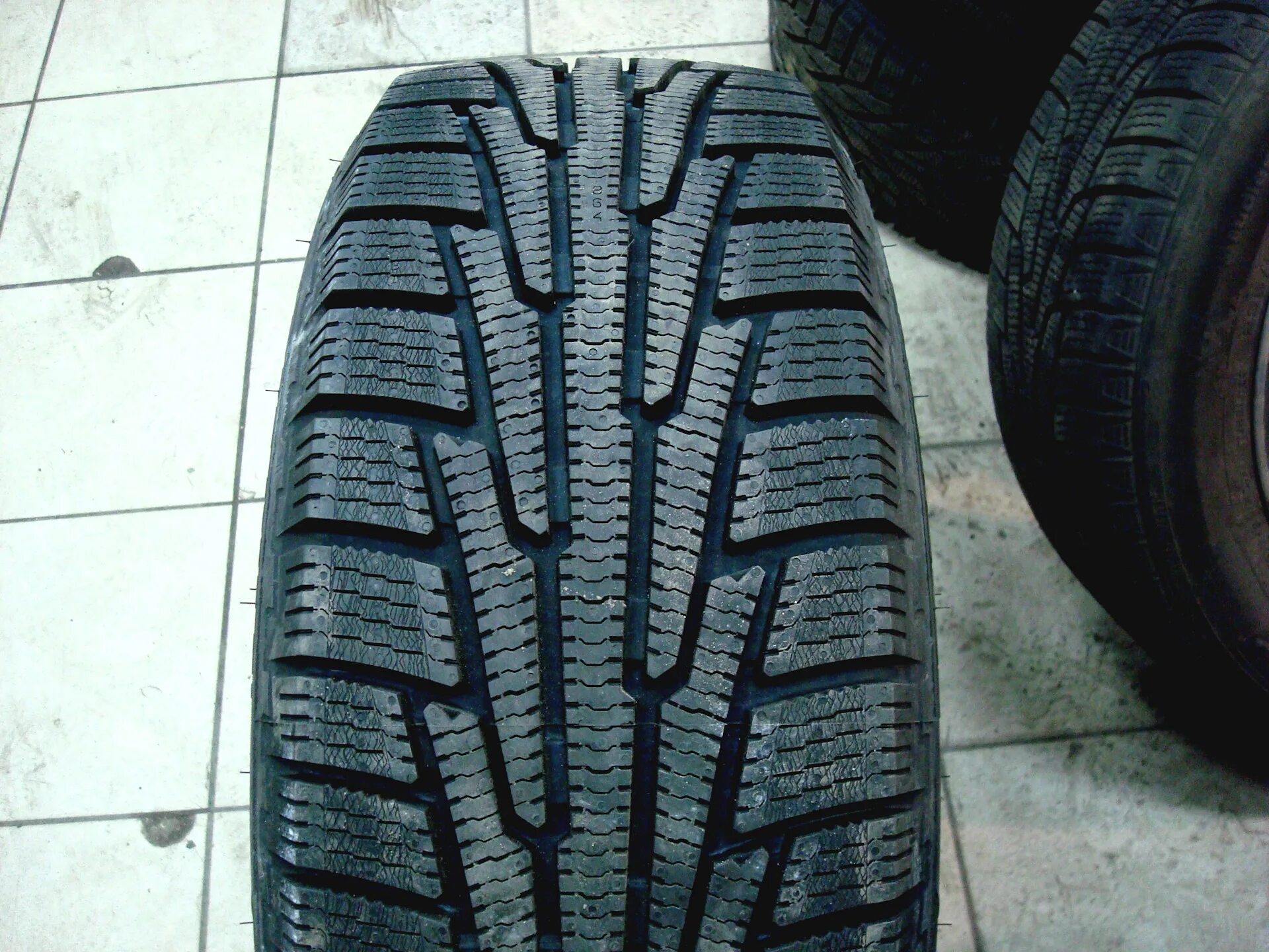 Nokian nordman rs2 r17. Nordman rs2. нокиан rs2. nordman rs2 suv. nokian tyres nordman rs2.