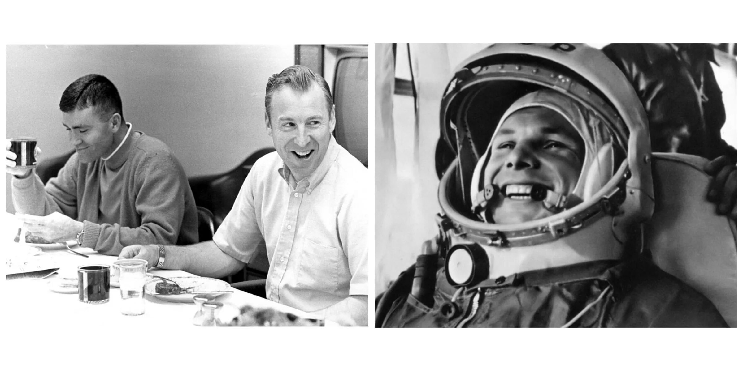 Космонавт 1961 гагарин. 20 февраля 1962 джон гленн. Подготовка к первому полету в космос гагарина. Первые а космосе. Деннис тито космический турист.