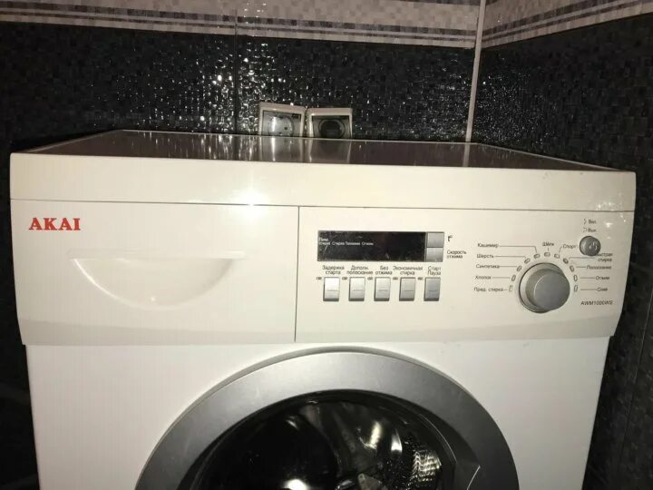 Стиральная машина haier htd 1268. Стиральная машина akai awm 1400 wf. Стиральная машина akai. Стиральная машина akai awm 1201 gf. Стиральная машина akai awd 1200 gf.