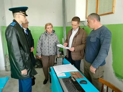 Вестник контакты