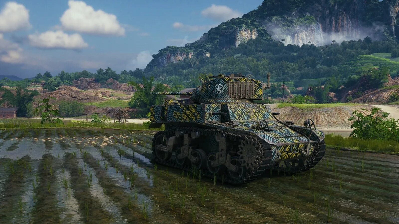 Камуфляж в ворлд оф танк. Танки в камуфляже. Wot камуфляж. Wot камуфляж. Камуфляж в ворлд оф танк.