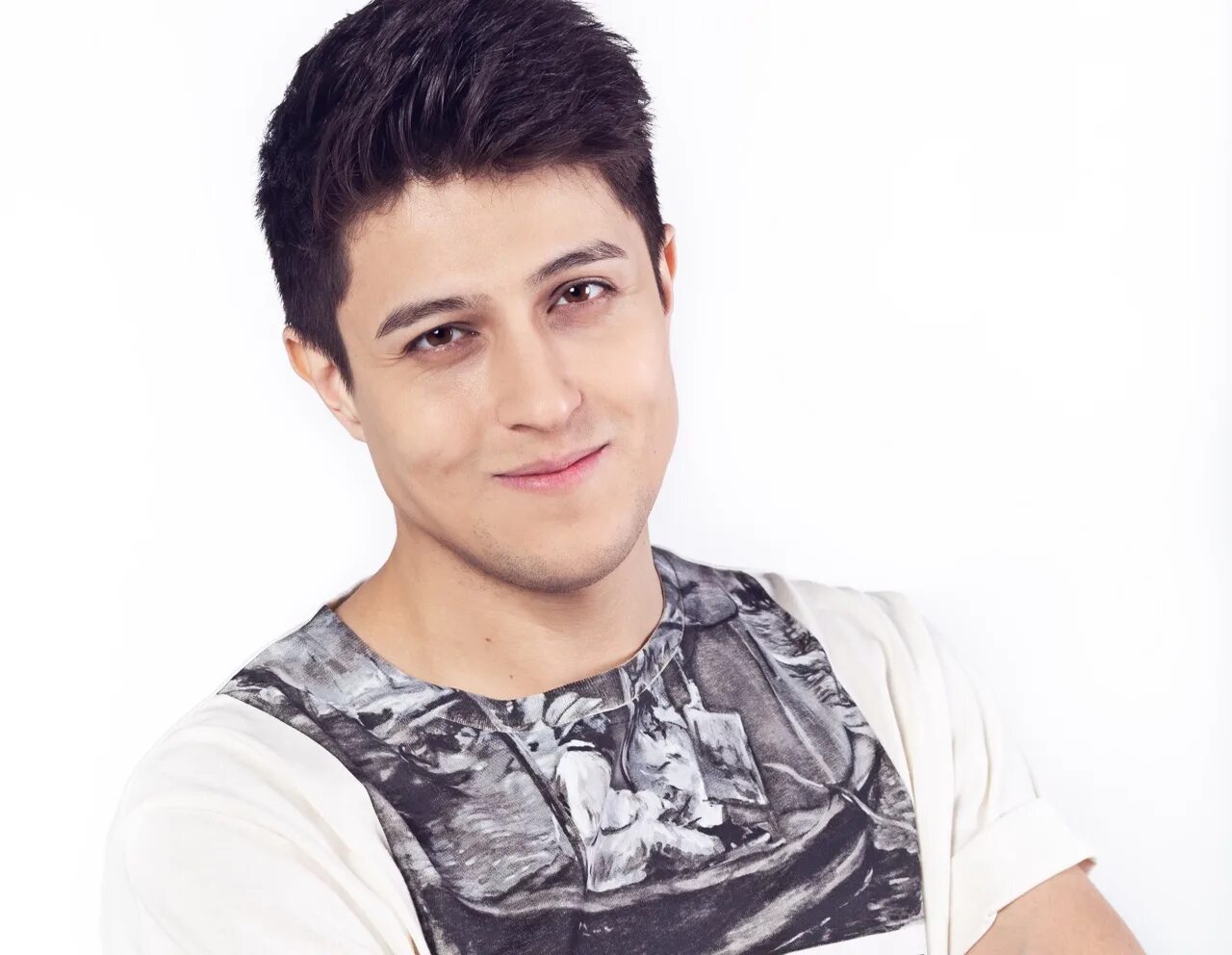 Малинка певец. Малинка певец. Малинка певец. Малинка певец. Малинка певец.