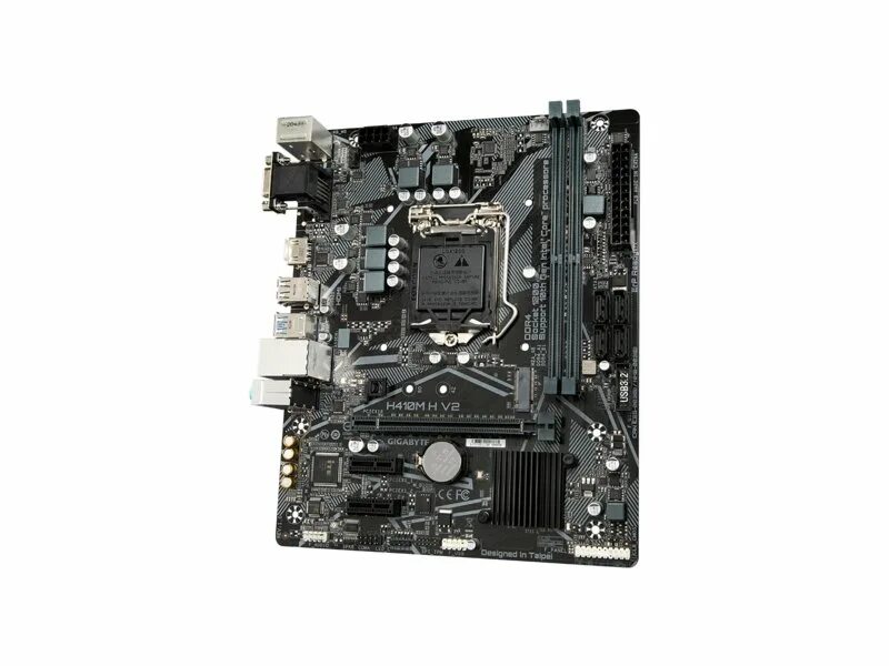 H610m s2h. Gigabyte h610m h. gigabyte h410m s2h v3 с сокетом lga1200. gigabyte h610m h ddr4. gigabyte h470m-h v2.
