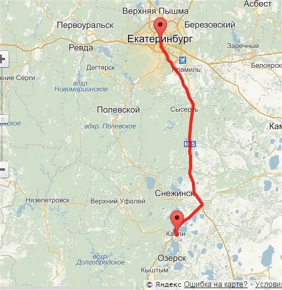 Г касли на карте. Касли екатеринбург. От екатеринбурга до касли. От екатеринбурга до касли. От екатеринбурга до касли.