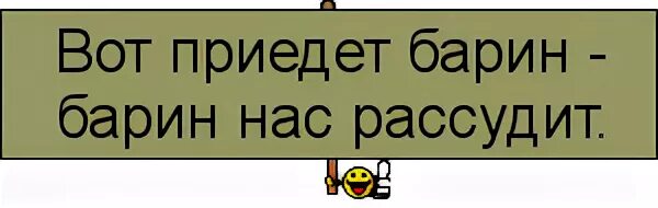 i?id=bb2af944b5af06bfd636b31c454ec68d-5233201-images-thumbs&n=13