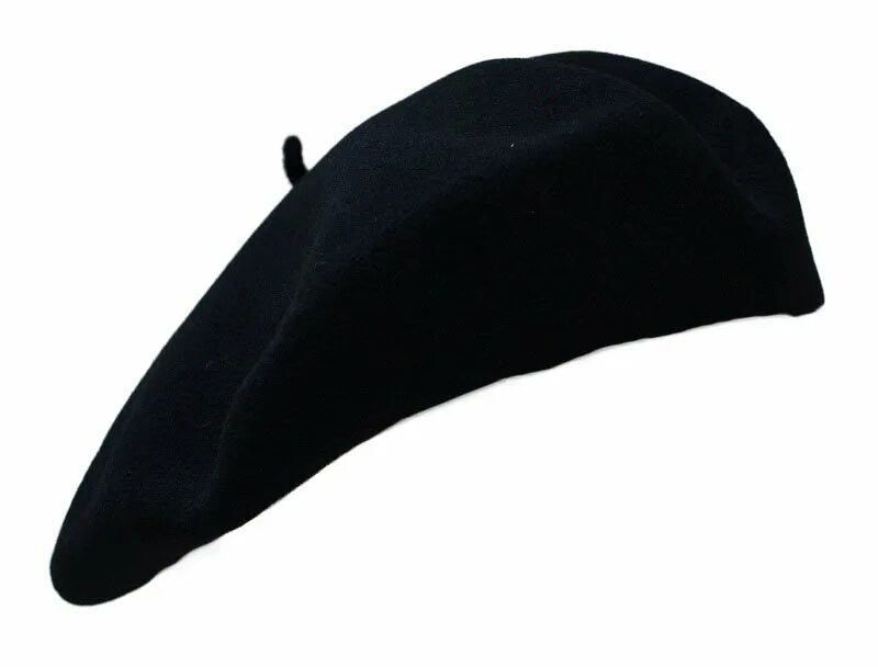Головной убор художника. Armani hats beret 190/b/114. французский головной убор. французский беретик. головной убор французов.