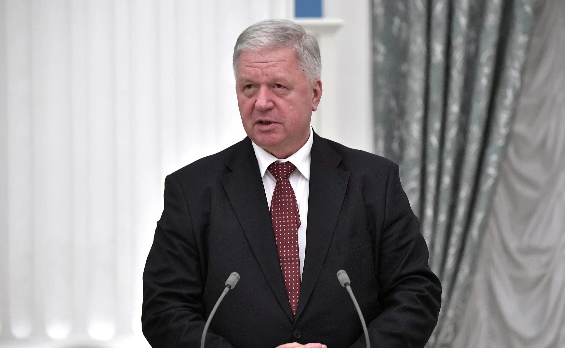 Федерации независимых профсоюзов россии михаил шмаков. Федерации независимых профсоюзов россии михаил шмаков. Михаил викторович шмаков фнпр. Председатель независимых профсоюзов шмаков. Федерации независимых профсоюзов россии михаил шмаков.