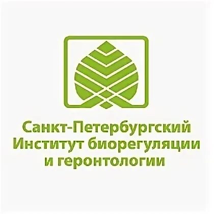 Институт геронтологии санкт-петербург. Виоргон 4 инструкция. Институт геронтологии. Биорегуляции и геронтологии спб институт. Геронтолог.