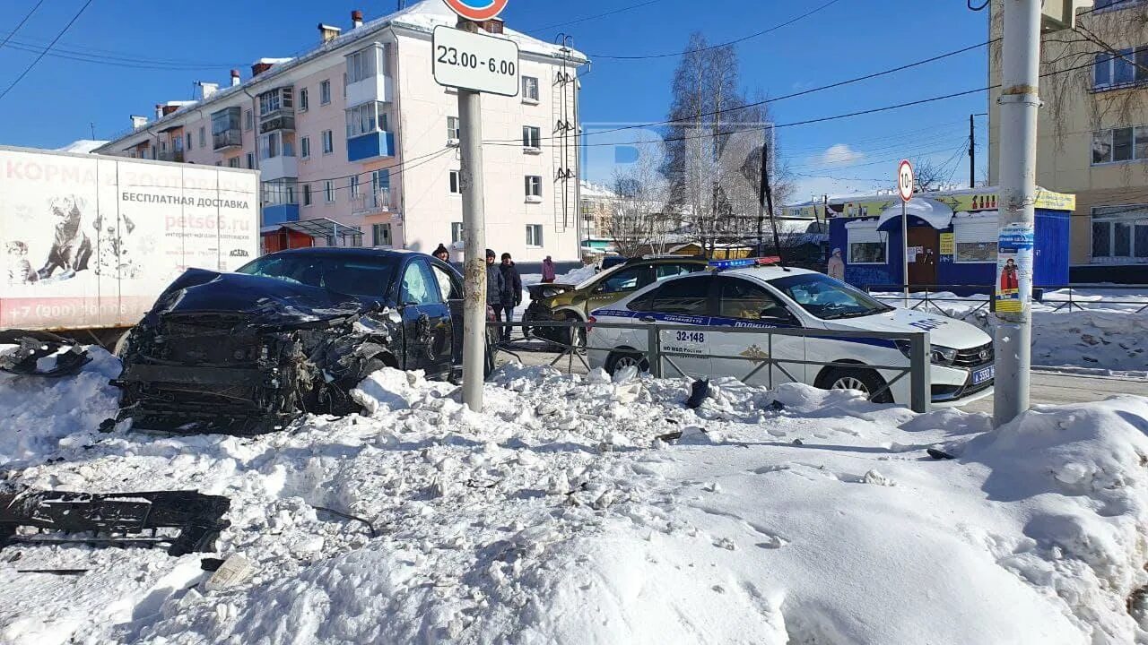 Новости карпинска свежие сегодня. Карпинск Свердловская область ЧП.