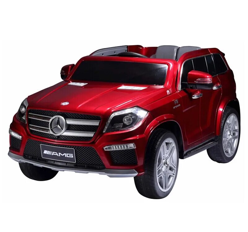 Toyland автомобиль Mercedes-Benz gl63. Детский электромобиль Mercedes-Benz gl. Электромобиль Kreiss Mercedes-Benz gl63. Electric Toys автомобиль Mercedes gl63 Eva Lux. Машины на аккумуляторе мерседес