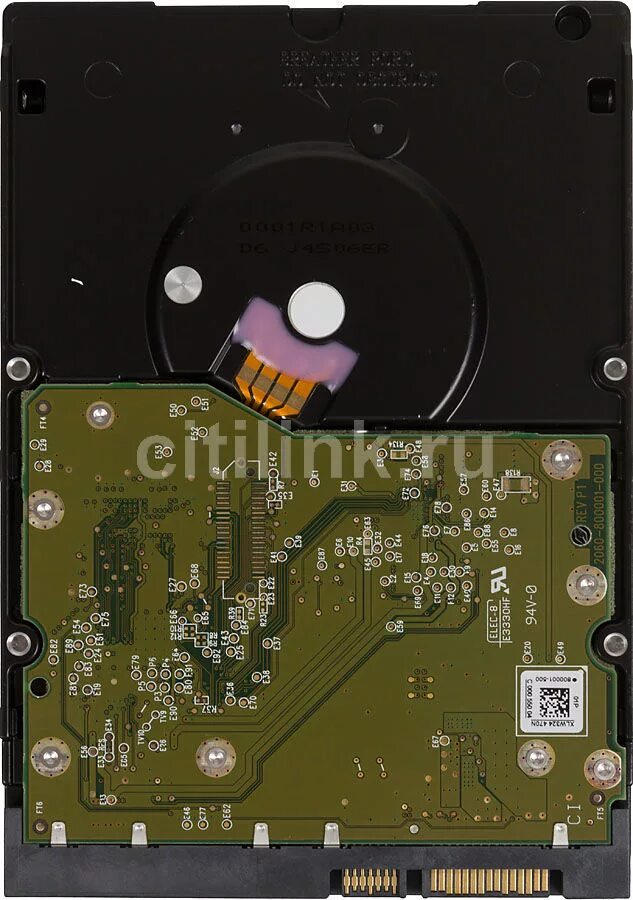 Жесткий диск 6тб sata hdd. Жесткий диск 6тб sata hdd