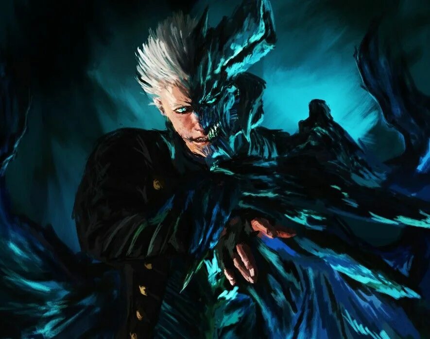 Вергилий Devil May Cry. Вергилий ДМС 5. Вергилий Devil May Cry 5. Devil May Cry 5 Vergil. Dmc trigger