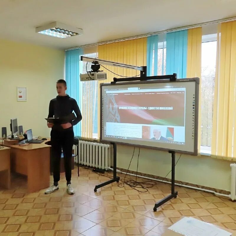 Minsk edu by main aspx. Minsk edu by main aspx. Minsk edu by main aspx. Minsk edu by main aspx. Minsk edu by main aspx.