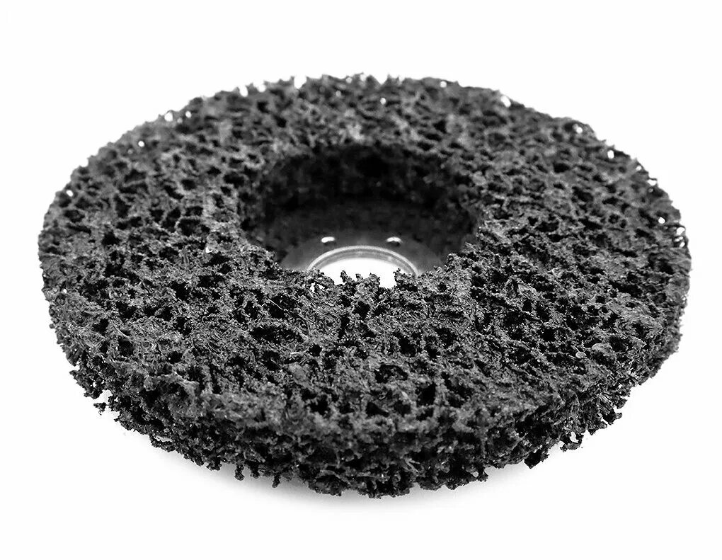 круг-диск шлифовальный коралловый зачистной для ушм 125х22. Metal 2608607632 bosch 1. диск зачистной коралл 125мм. 005. коралловый диск.