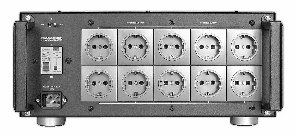 Сетевой фильтр audio. Bliss power регенератор. svs audiotechnik sta-350 микшер-усилитель 6-зонный. регенератор batt 1500-ext. регенератор сетевого напряжения accuphase.