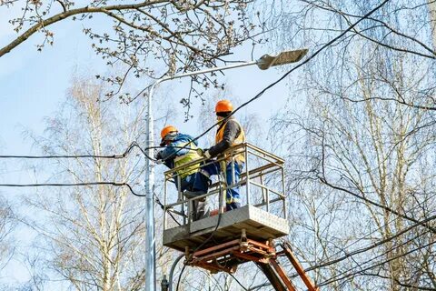 Реконструкция выполнена