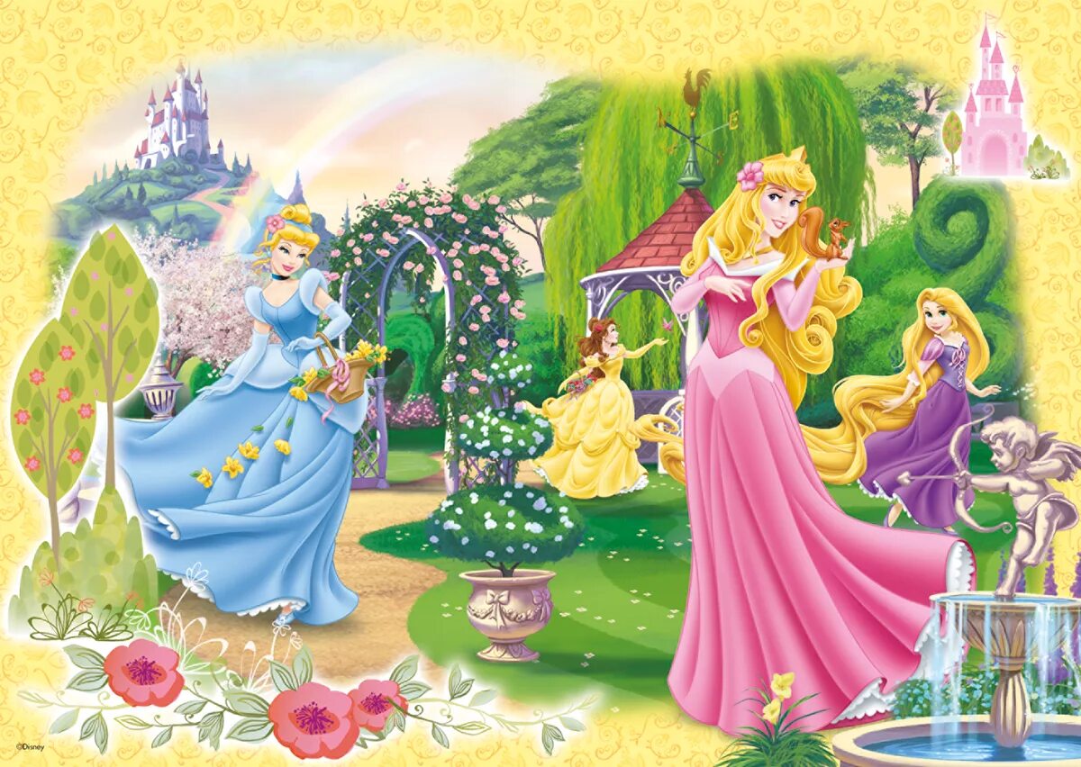 Сады принцессы. Сад принцессы. Сказки про принцесс. Принцесса в саду сказка. Принцесса в аду картинки.