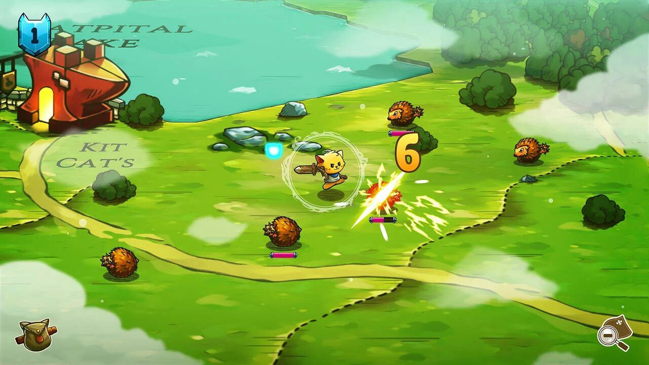 Cat quest дата выхода. Игра cat quest. игра cat quest 2. кэт квест 1. cat quest 3.