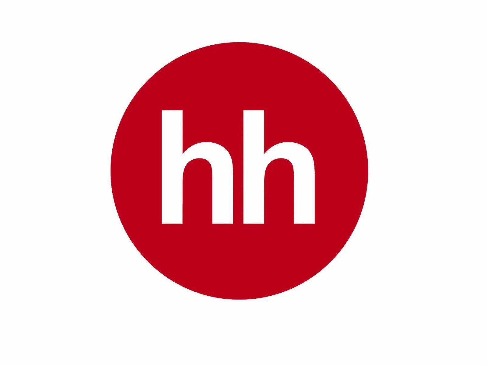 хедхантер о компании. хэдхантер нижний. Hh. Ru. хэдхантер таганрог.