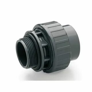 Epdm pn10