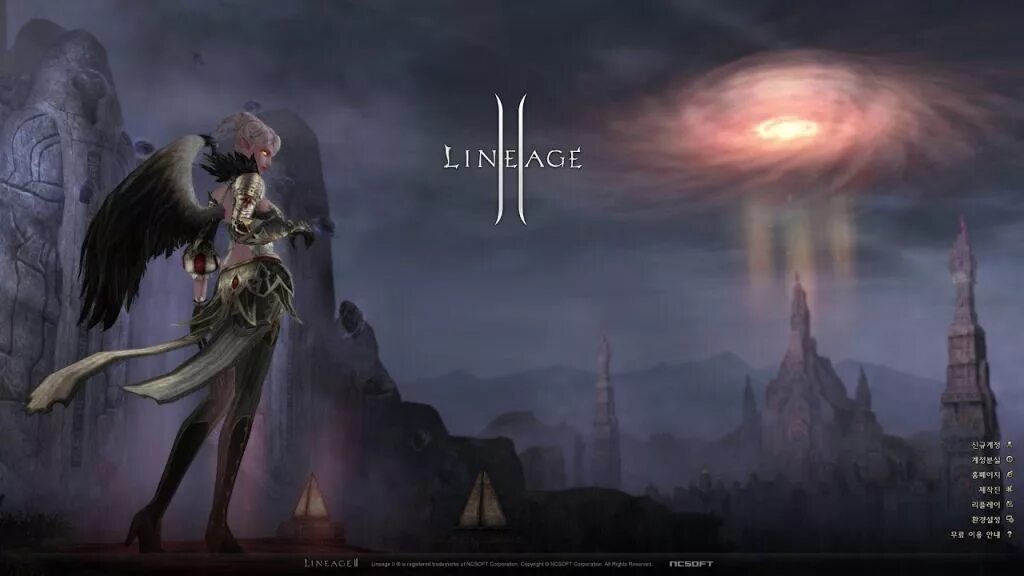 Lineage tab. Lineage 2 камаэль. линейдж 2 легаси. lineage 2 камаэль арт. lineage 2 essence.