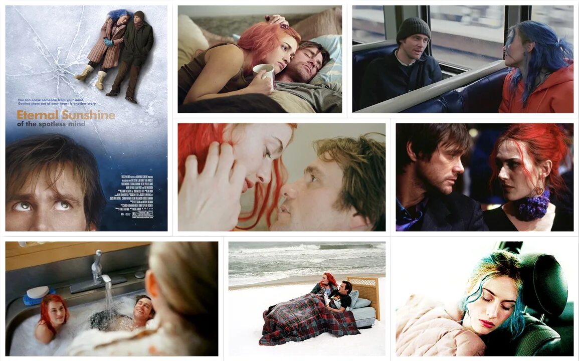 Ariana grande eternal sunshine перевод. Эллен Помпео вечное сияние чистого разума. Элайджа Вуд вечное сияние чистого разума. Хелена Бонем Картер вечное сияние чистого разума. Вечное сияние чистого разума Дэвид кросс.