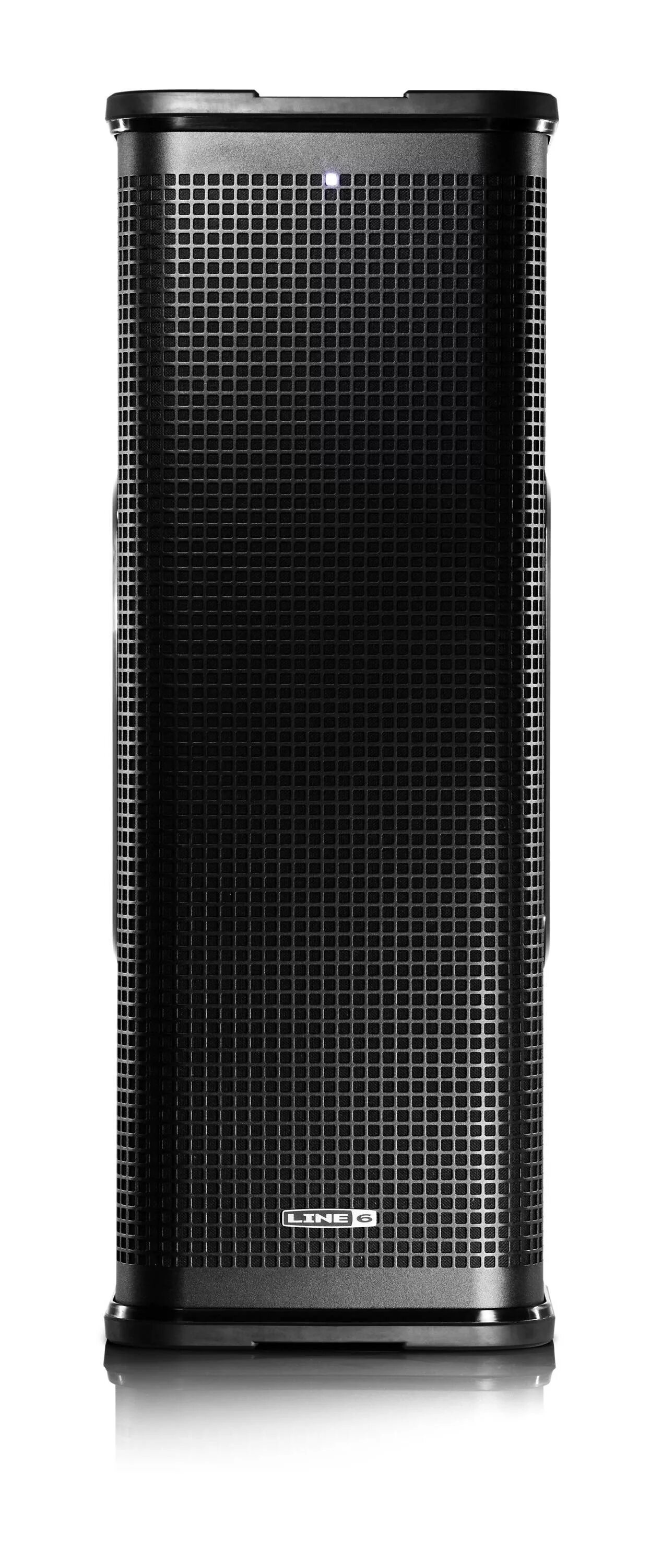 Pro line system. Line6 stagesource l3t. turbosound tms153. line 6 stagesource short pole. акустическая система line 6 stagesource l2t.