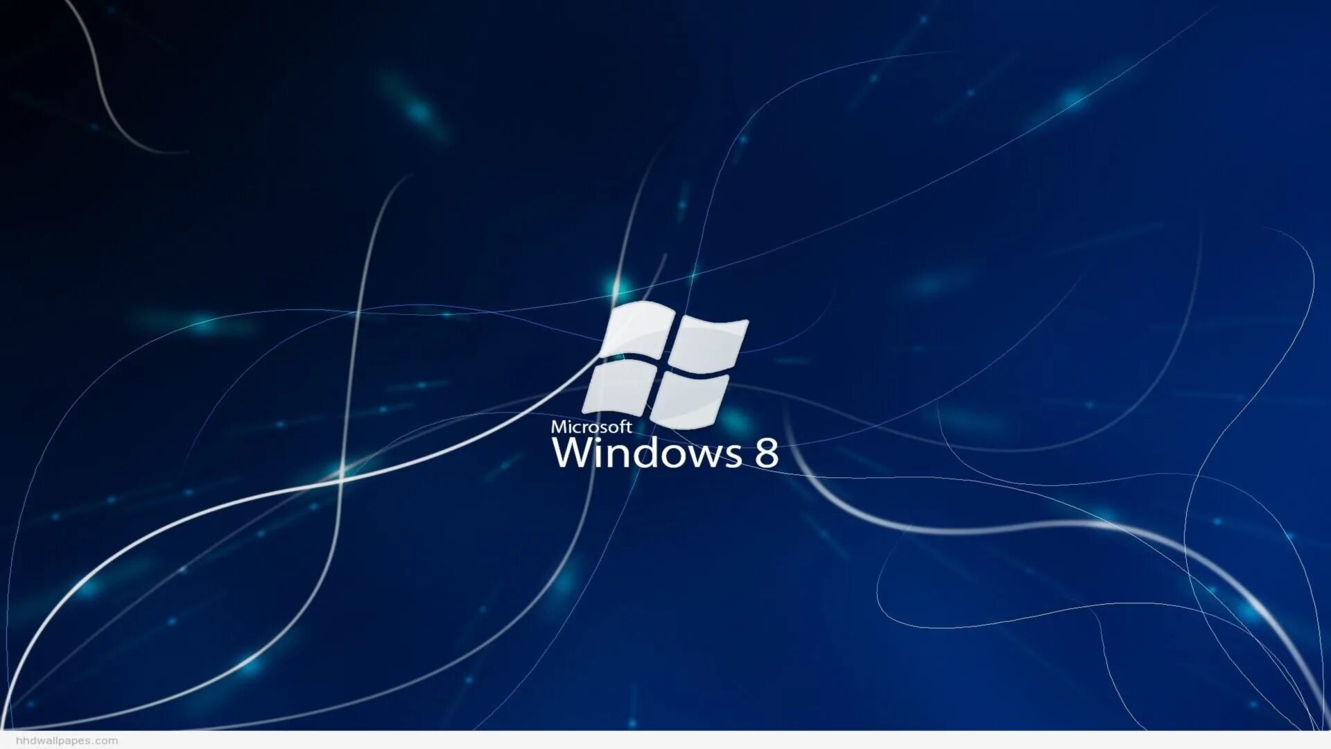 Window 8.2. Заставка виндовс 8. Картинки Windows 8. Windows 8 рабочий стол. Обои на рабочий стол Windows 8.