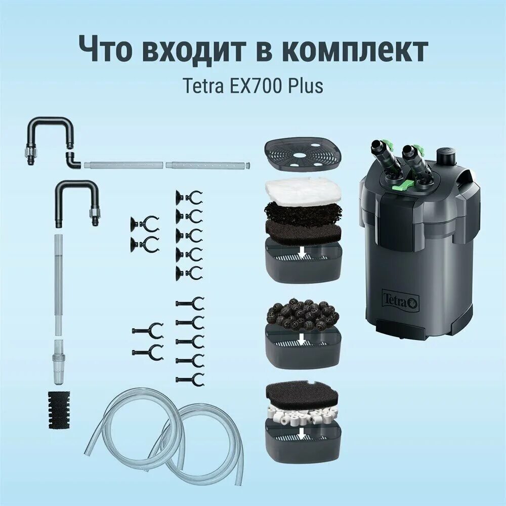 Aerocool kcas plus 700w. Блок питания aerocool kcas plus 700. Блок питания 700w aerocool vx plus 700w пины. Vx plus 700 схема. Aerocool kcas plus 700w [kcas-700 plus].